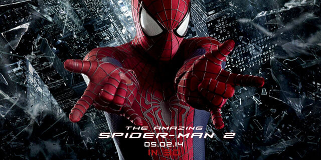 File:AmazingSpiderMan2Banner.jpg