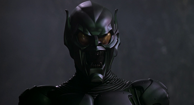File:Screenshot 20161016-190125.png