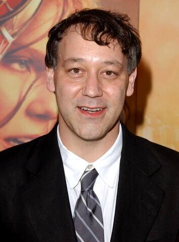 File:Sam Raimi.jpg
