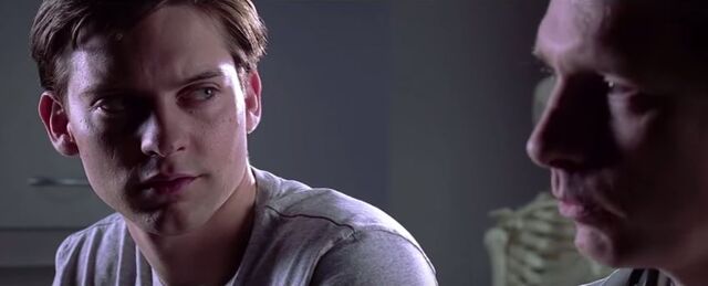 File:Peter'sDoctor SpiderMan2ExtendedScene.jpg