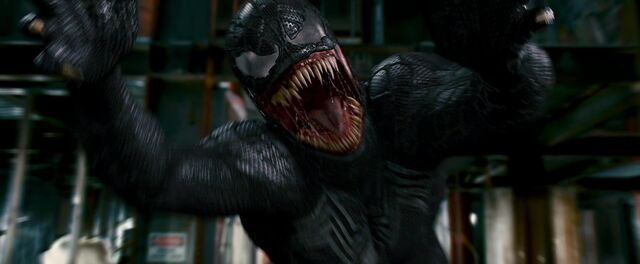 File:Venom-Spider-Man-3-venom-1883845-949-452.jpg