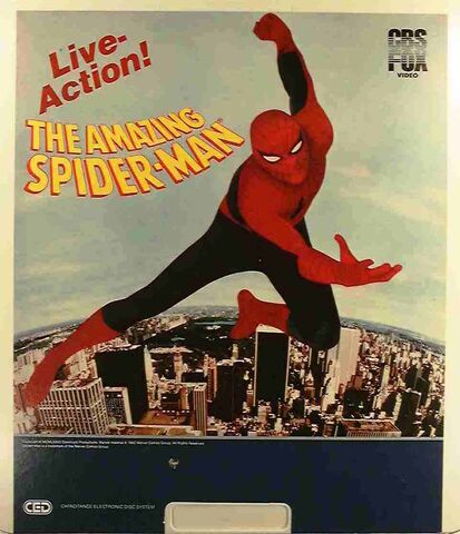 File:Amazing-spiderman-1.jpg