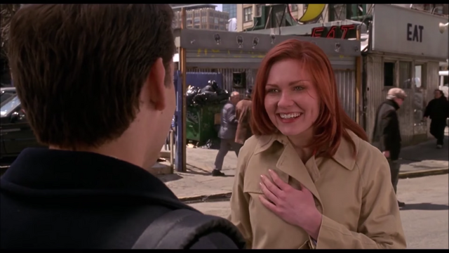 File:Screenshot 20161001-213122.png