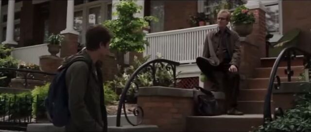 File:TASM-DeletedPeter&ConnorsMeetup.jpg