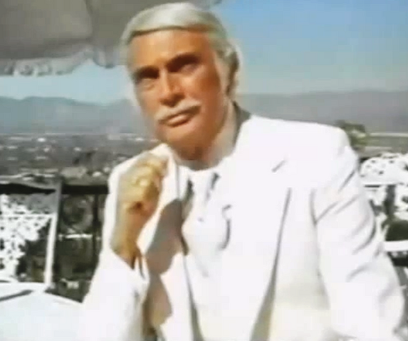 File:Mr. White.png