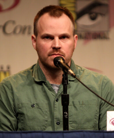 File:Marc Webb By Gage Skidmore.jpg