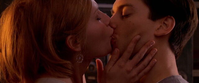 File:Spider-man-21-movie-screencaps.com-15197.jpg