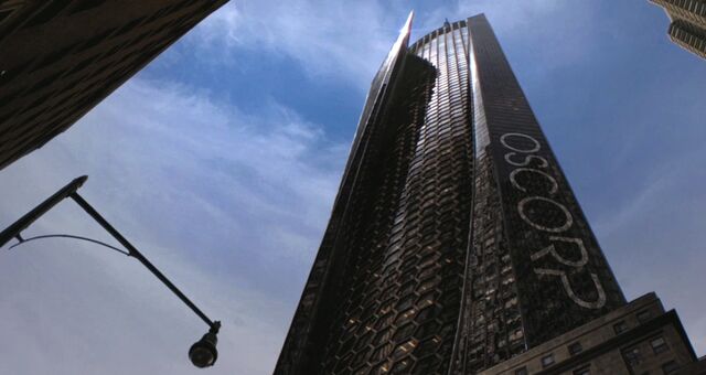 File:Oscorp Tower.jpg