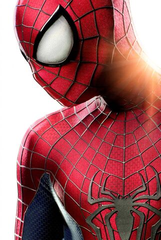 File:The-amazing-spider-man-2-uniform.jpg
