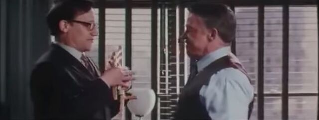File:SM3-DeletedChimesScene.jpg