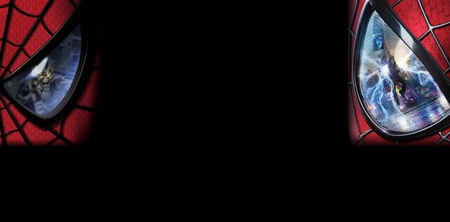 File:Wiki-background.jpeg