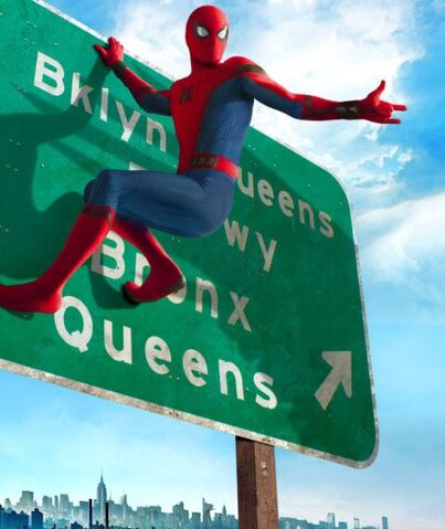 File:Spider-Man-HomecomingPoster003Crop.jpg