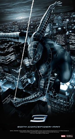 File:Symbiote Suit Poster.png