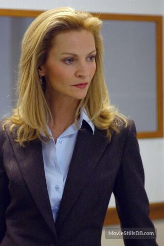 File:Jean DeWolff (Joan Allen).jpg