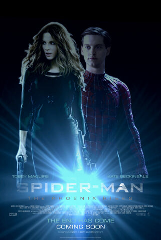 File:Spider-Man The Phoenix Rises (2016) International Poster.jpg