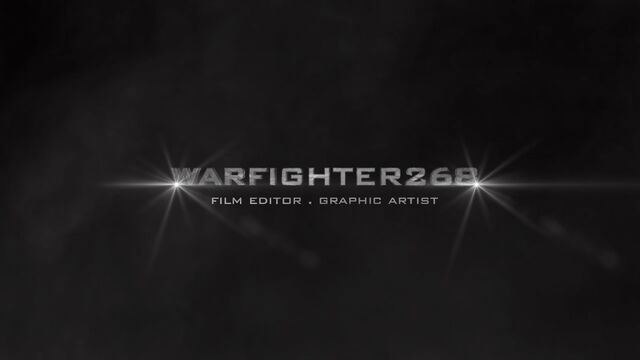 File:Warfighter268 Film Editor.jpg