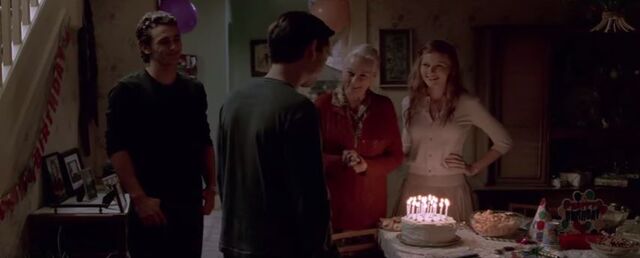 File:Peter'sBirthday Spider-Man2 Extended.jpg