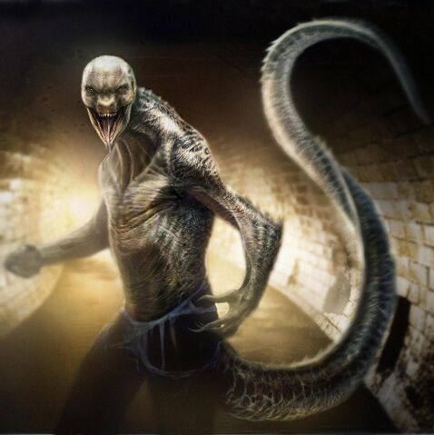 File:Lizard Concept.jpg
