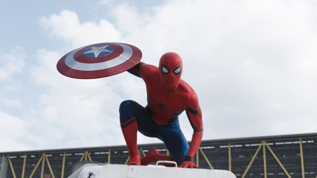 File:Captain-America-Civil-War-Spider-Man-Shield-Official.jpg