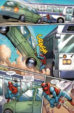 SMHP Page 2
