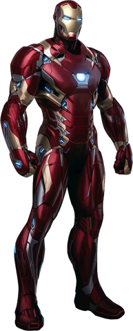 File:Mk XLVI (Darker).png