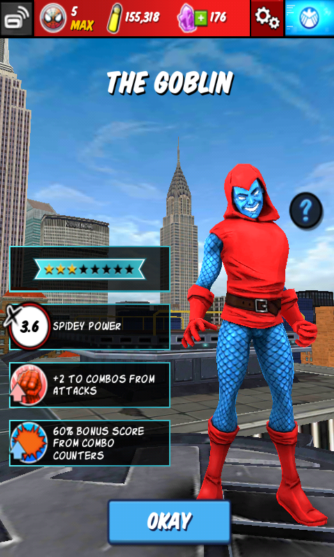 ultimate spider man game mobile ultimate spider man game mobile