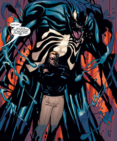 Subasta de Venom.png