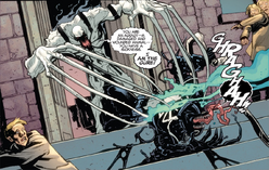Vs Anti-Venom.png