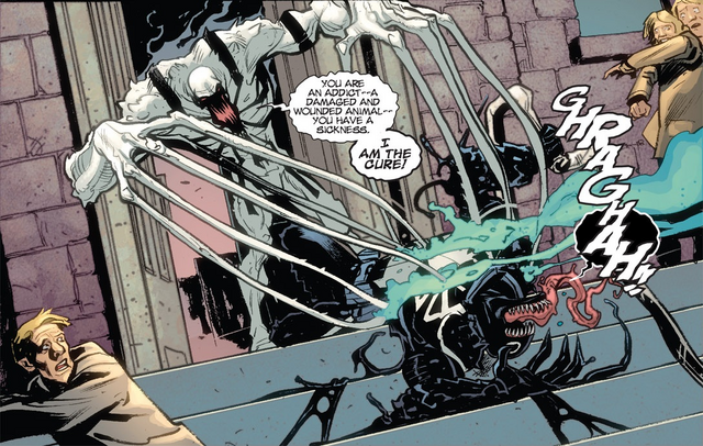 Archivo:Vs Anti-Venom.png