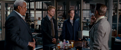Peter Eddie Daily Bugle.png