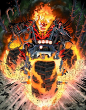 Rulk Venom