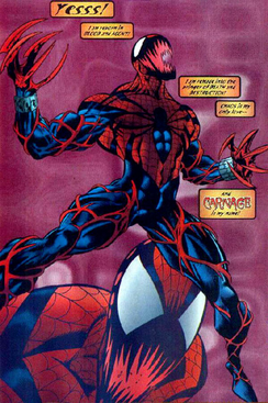 Ben Carnage.png