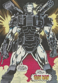 Tony war-machine.png