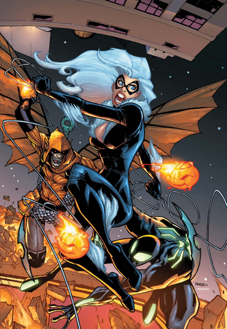 Archivo:Spiderman y gata negra.png
