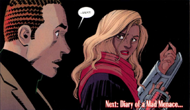 Harry descubre a Lily.png