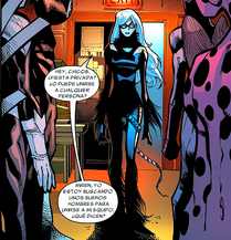 Felicia villanos.png