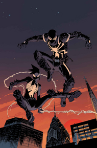 Venom-Mania.png