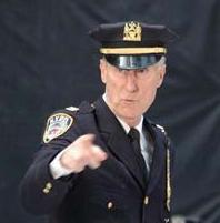 File:George Stacy (Earth-96283).jpg