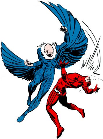 Archivo:Vs Daredevil.png