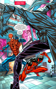 Kaine y Ben vs Jennix.png