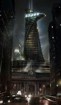 Torre Stark pelicula.png