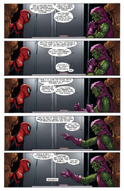 4005589-superior spider-man27.now-016
