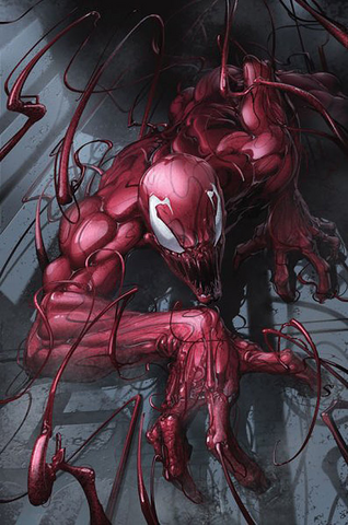 Archivo:Carnage.png