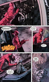 Daredevil-fuerza.png