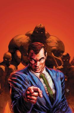 File:New Avengers Vol. 2 -18.jpg