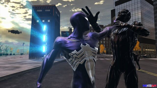 Datei:Spider-Man-Web-Of-Shadows-3.jpg
