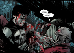 Punisher asesina a Natale.png