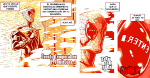 Otto explosion temporal.png