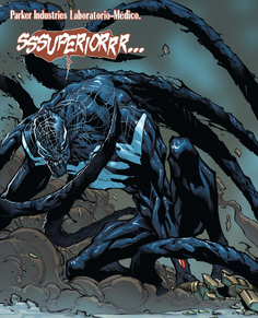 Superior Venom.png