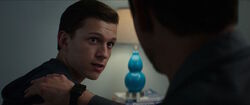 PeterParker-IHaveHomework.jpg